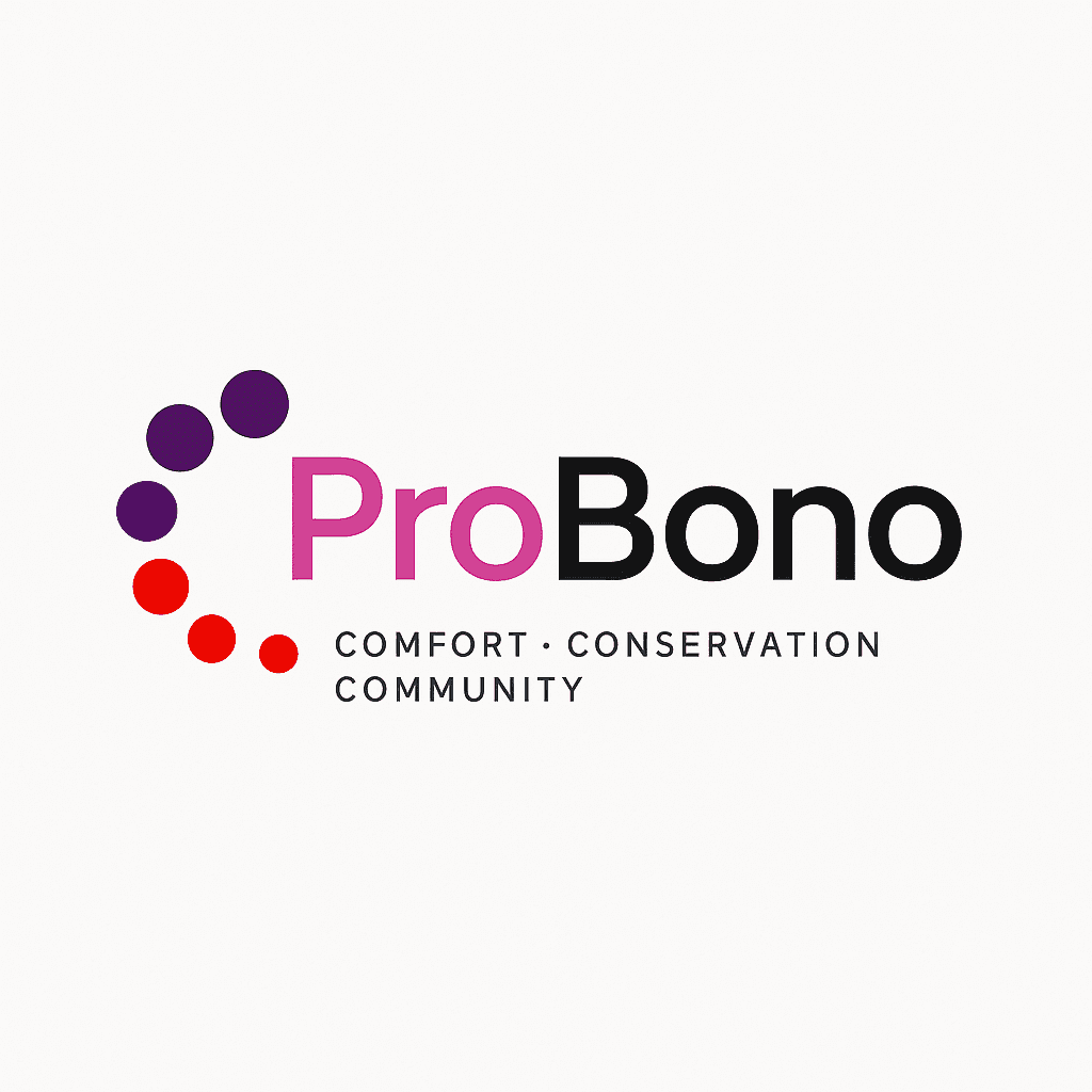 Project Probono LLC  – Lehigh Valley home performance, energy audits, insulation, and duct sealing expert