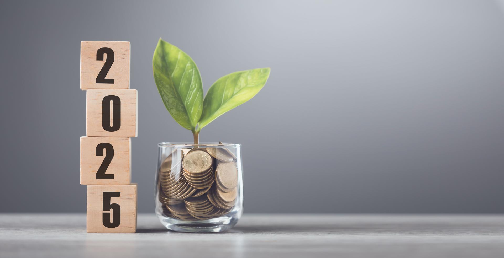 2025Transparent pricing for energy-saving services in the Lehigh Valley including blower door testing, Aeroseal duct sealing, attic air sealing, and premium insulation by Project Probono LLC.