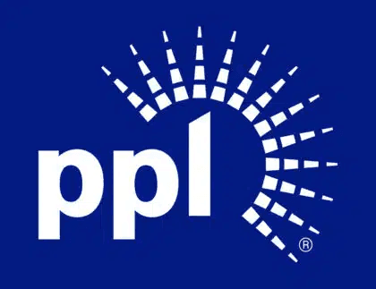 PPL Home energy rebates in northampton,lehigh,monroe counties-PA