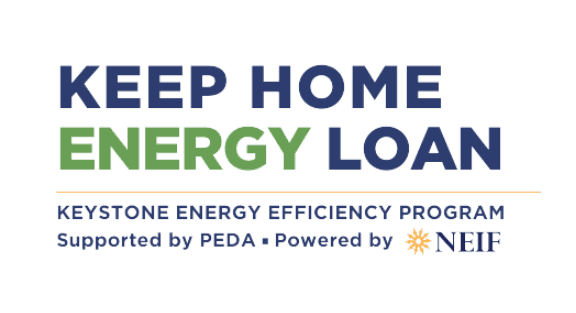 https://www.neifund.org/keepenergyloan/