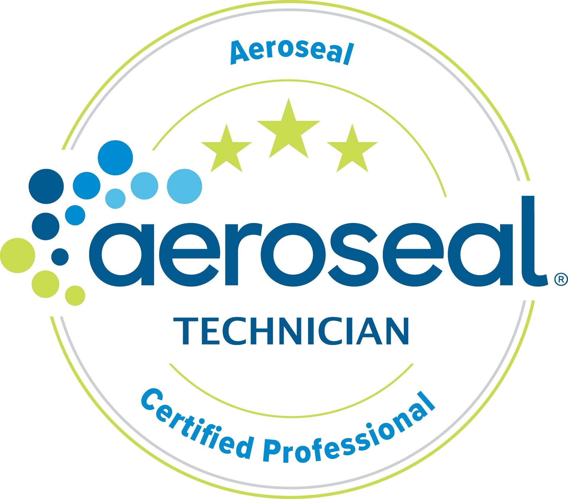 Aeroseal duct sealing service by Project Probono LLC in the Lehigh Valley — sealing HVAC ducts from the inside using diagnostic equipment to reduce leakage and improve comfort.