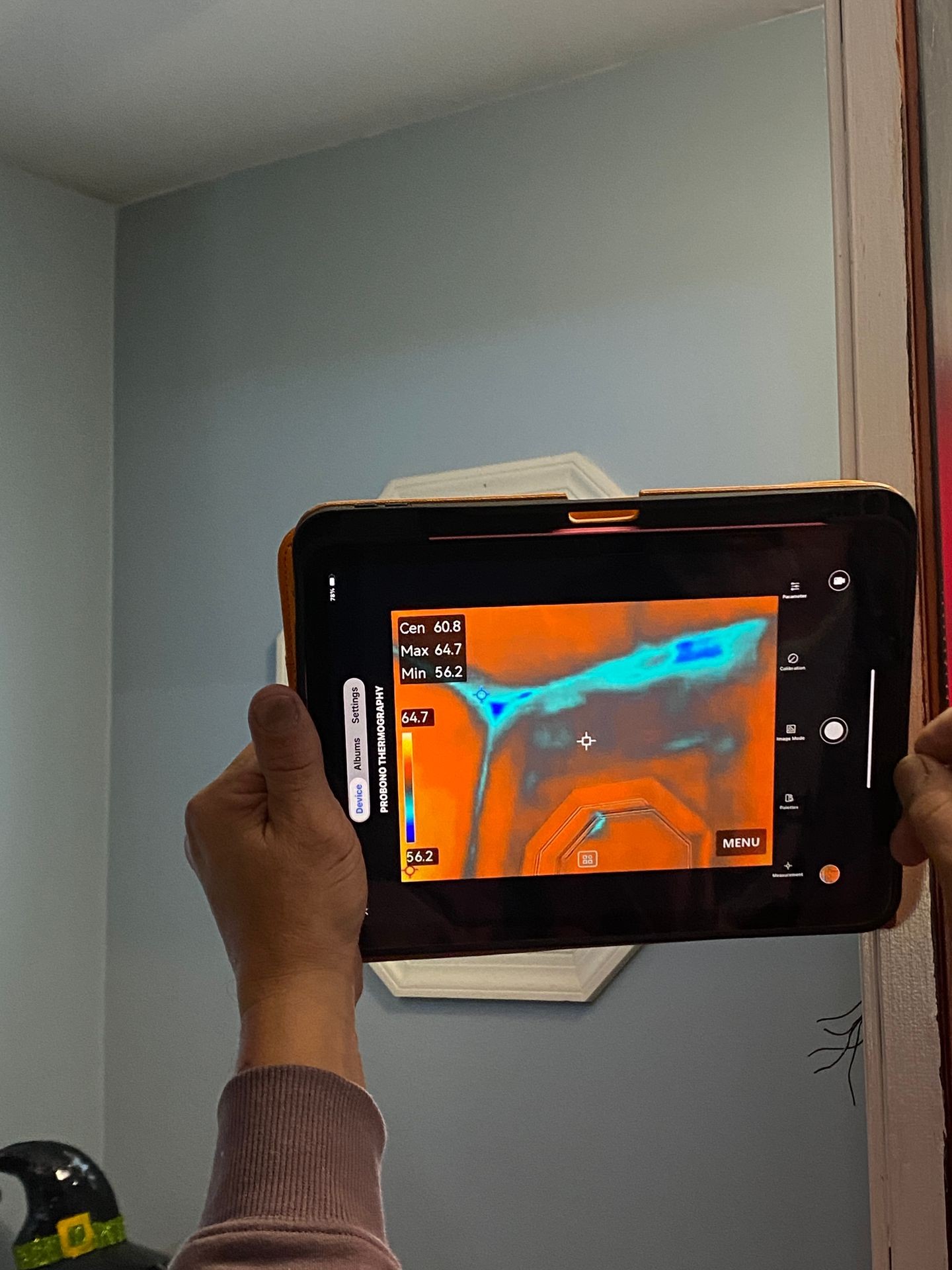 Leverage PPL or UGI rebates with a certified audit that identifies real savings opportunities—guided by data, not guesswork.