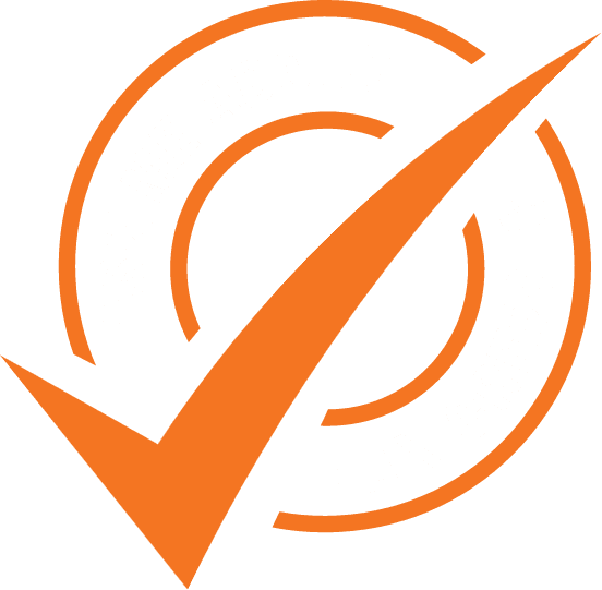 Naima Tax Credit Checkmark