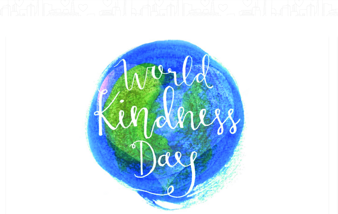 Celebrate World Kindness Month 2025 with Project Probono LLC — sharing warmth and purpose through acts of kindness, community outreach, and sustainable comfort solutions across the Lehigh Valley since 1997.