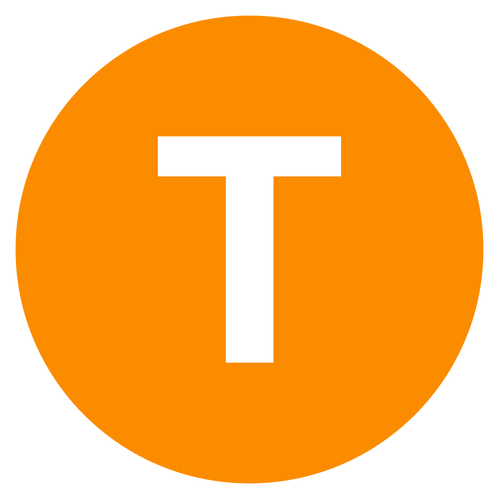 -Traci
